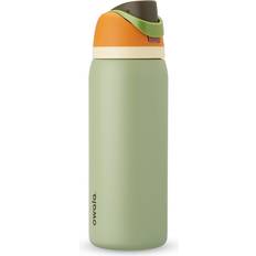 Owala FreeSip Insulated Stainless Steel 32 oz Water Bottle