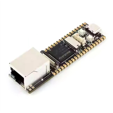 Ergonomie ohne Grenzen Plus Linux Development Board MIPI Display