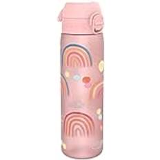 Rainbow Pink 500ml