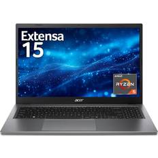 Acer Extensa 15 Inch Laptop Ryzen 5 7520U