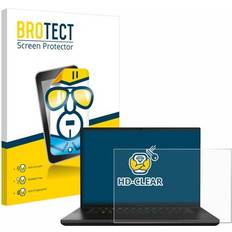Brotect Razer Blade 16 2024 Clear Screen Protector