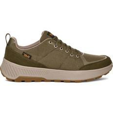 Teva Sneakers Teva Heren Sneaker - Groen