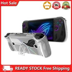 ASUS Asus Rog Ally X Console Protector Shell Sleeve