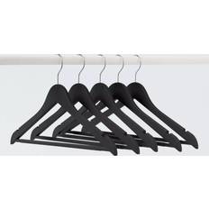 Plastic Dress Suit Pack 5