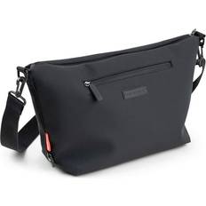 Stroller Bag
