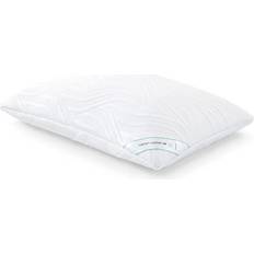 Tempur Puder Tempur Comfort Air Medium Schlafkissen 40 x 80 cm Dunpude