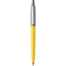 Parker Jotter Ballpoint Pen