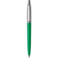 Parker Jotter Ballpoint Pen