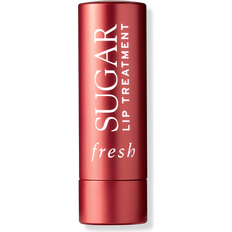 Fresh Sugar Lip Treatment Aurora Tinted Lip Balm 4.3g