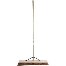 Soft Coco Broom