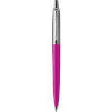Parker Jotter Ballpoint Pen