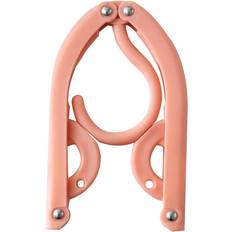 Möbler Tomtop Jms Folding 3 Design Rust Proof Hanger