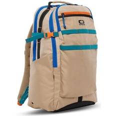 Alpha 25 Rucksack Mojave 25 L