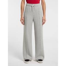 Dickies Joggers Trousers Dickies Mapleton Joggers - Grey Melange