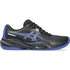 Asics Gel-Challenger 15 Indoor