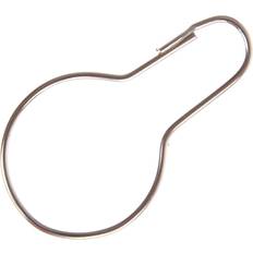 Man I Tag Fixing Clip