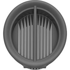 Dammsugartillbehör Dreame Filter for H14-Series HHP3