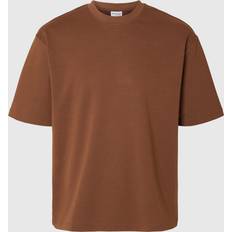 Loose Fit T-shirt