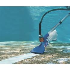 Poolstøvsugere på tilbud Water Vacuum Venturi Pump