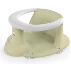 Badestol Oliven 7467