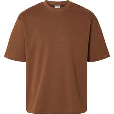 Loose Fit T-shirt