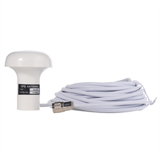 Typecat GPS Antenna HA-017 Marine 10 Meter Cable