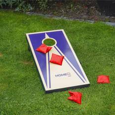 Cornhole Home-it Play Cornhole Game