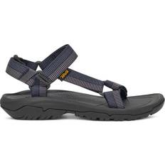 Teva Sportieve sandalen Teva Hurricane Heren Sandaal - Blauw
