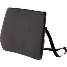 Breyta Comfort Rygpude Cushion