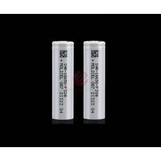 P30B 18650 3000mAh 30A 3.7V Battery