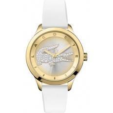 Lacoste Dam 2000916 Quartz Klocka 36 mm