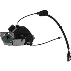 Door Lock Actuators Kikidex BK21-V219A65 Car Front Left Door Lock