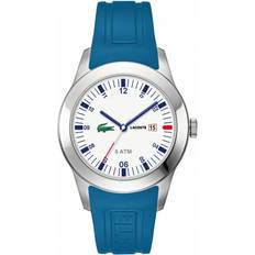 Lacoste Armbåndsure Lacoste Herreur 2010630