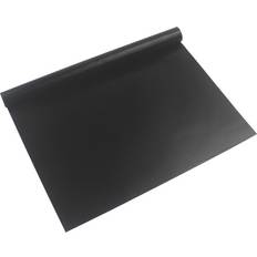 Grilltillbehör Tenneker Grillmatta 2st 40x50cm