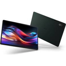 Tablet Acer Iconia X12 12.6 Inch Android 14 Tablet