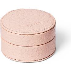 Smyckeskrin Day Et Smyckeskrin Smyckeskrin - Rosa