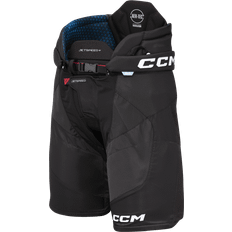 Ishockey CCM Jetspeed Pants Junior Hockeybyxor 25 26