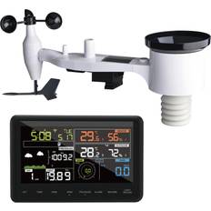 Ecowitt WS2910 Wireless Outdoor Weather Station