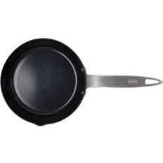 Zyliss Non-Stick Ultimate Pro Ceramic Frying Pan 20 cm