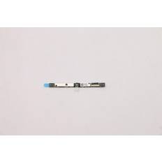 Ersättningskameror Lenovo 720P Front Facing Camera Module