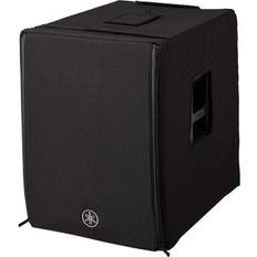 Yamaha Speaker Cover for DXS15XLF Subwoofer
