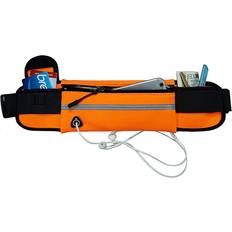 ChaoChuang Portable Waterproof Sports Bag Waist Bag