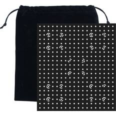 Glass Substrate Calibration Board