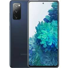 Samsung Galaxy S20 FE 128GB Cloud Navy