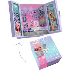 Joyero Luces Led Jewellery Box Led Lights - New