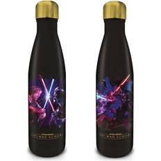Star Wars Obi-Wan Kenobi 0.5 l