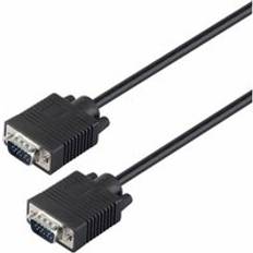 LVGA3M23 VGA Cable 3 m