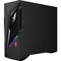 Msi mag infinite s3 MSI MAG Infinite S3 Gaming PC Intel Core i7