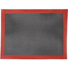 Breathable Silicone Roll Non Stick