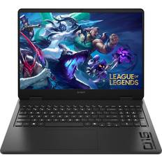 HP OMEN Slim 16 U-7 16 Inch Gaming Monitor